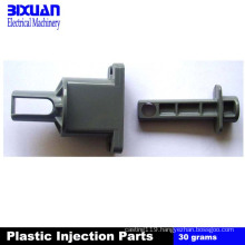 Plastic Part